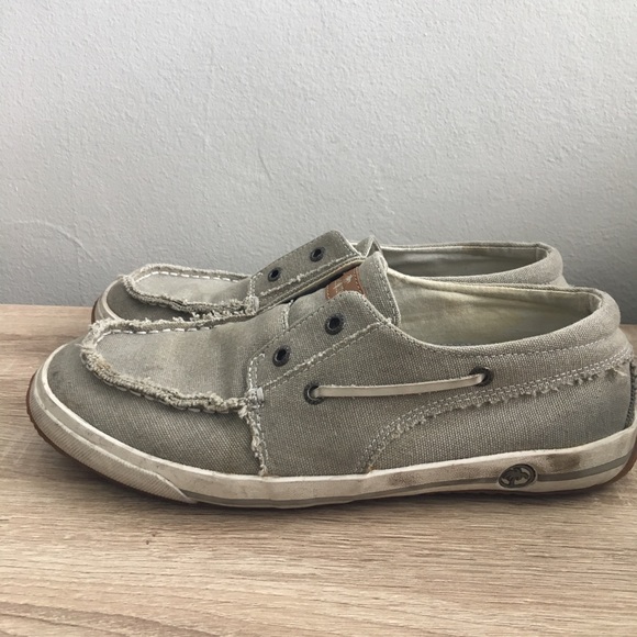 margaritaville mens canvas shoes